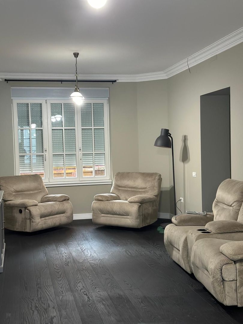 APARTAMENT ULTRACENTRAL COMPLET RENOVAT - Poză 1