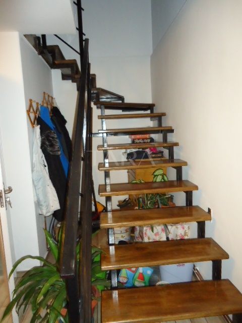 Casă / Vilă de vanzare in Floresti zona Lidl. - Poză 5