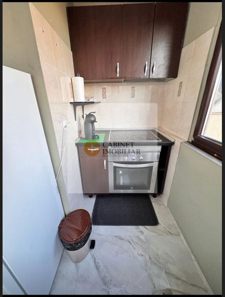 Garsoniera | Cismigiu  | AIRBNB | Creditabil - Poză 5