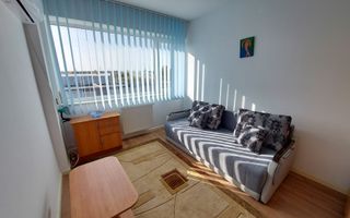 Apartament 2 camere Cubic Residence - Poză 5