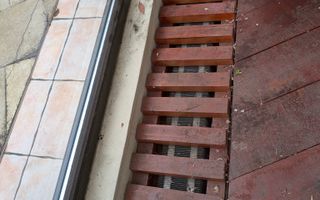 Vila S+P+M cu teren generos Dumbravita - Poză 23