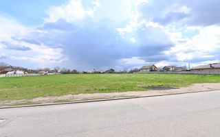 Oportunitate de investitie - Teren Intravilan 13504 mp intre case - Poză 6