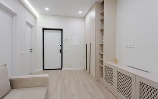 Vânzare, apartament, 2 camere, strada Jubiliară, Botanica - Poză 13