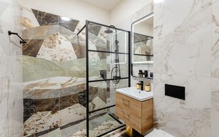 Apartament lux, în zona Semicentrală! - Poză 12