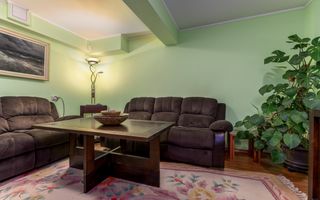 Refugiu elegant în inima Bucureștiului – Proprietate cu suflet - Poză 23