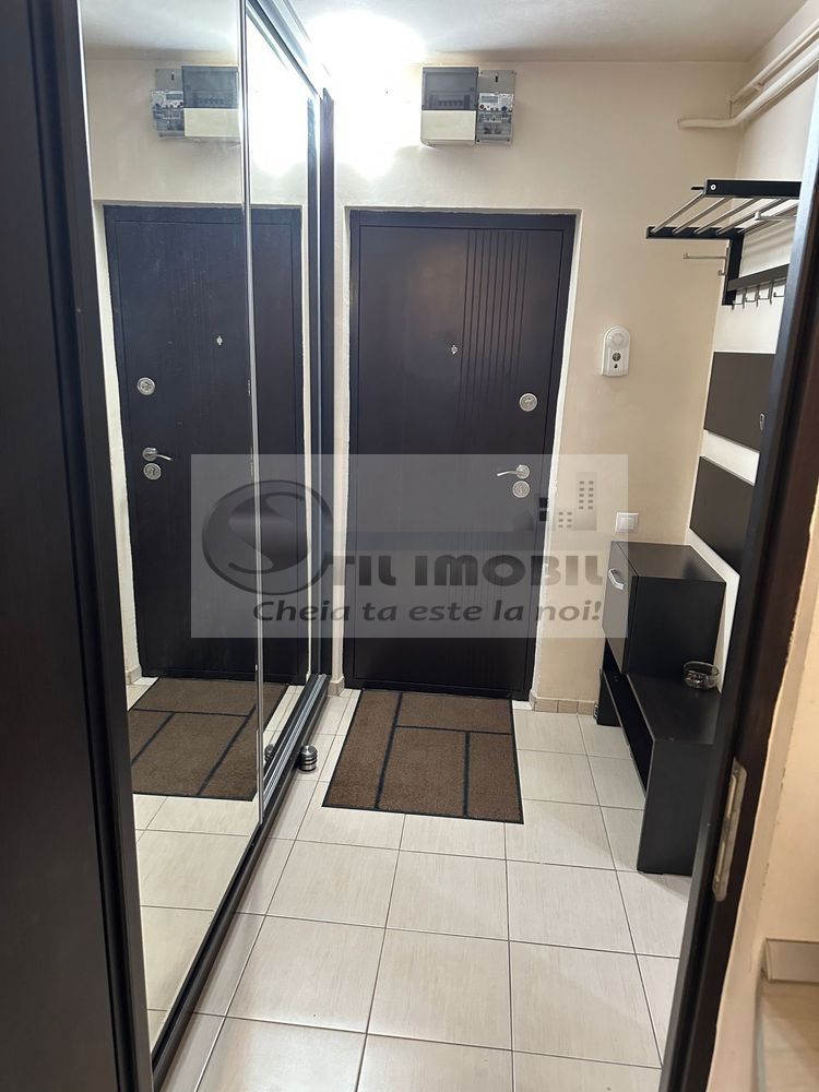 Apartament 2 camere in Tatarasi Sud - 76900 euro Negociabil ! - Poză 6