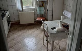 Apartament 3 camere zona Girocului - Poză 9