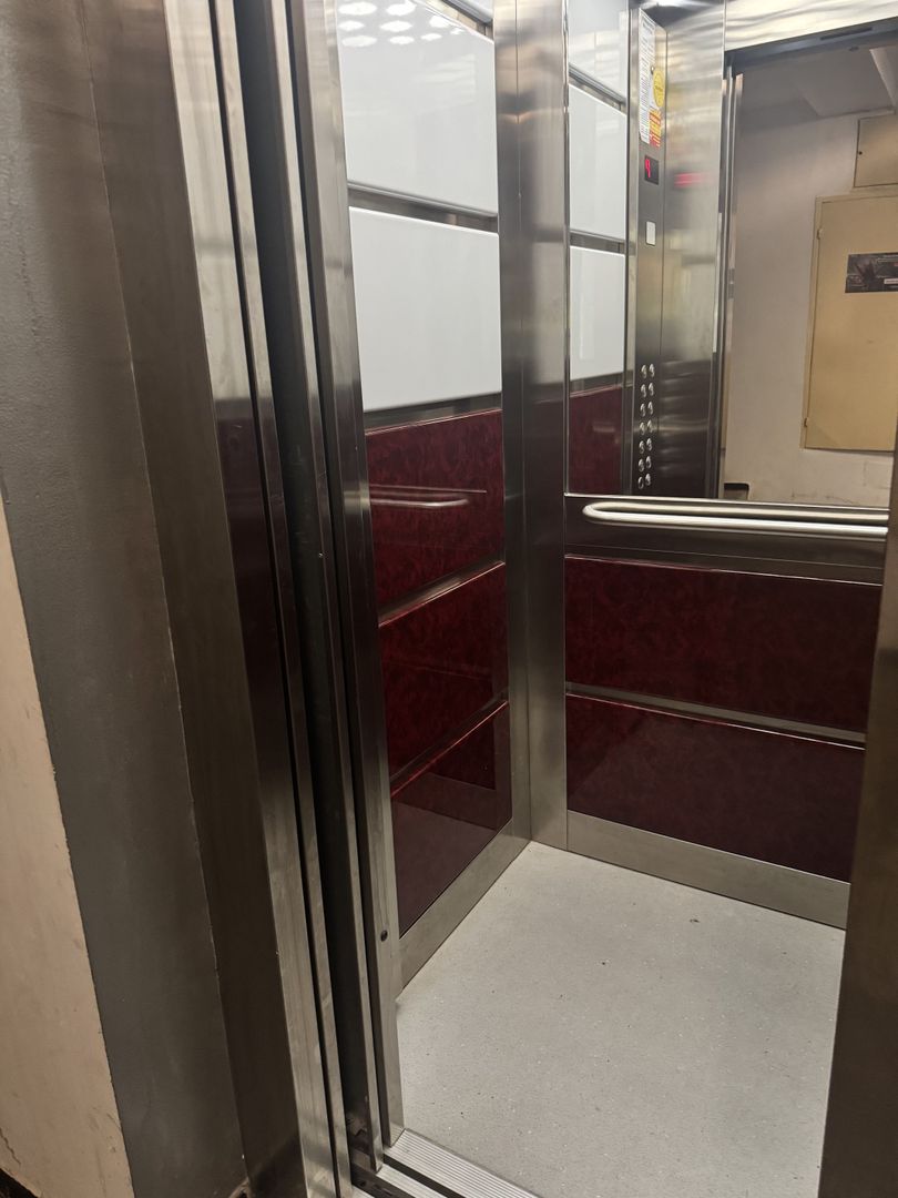 Apartament 2 camere Drumul Taberei - Poză 11