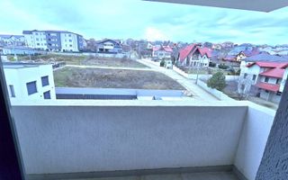 Apartament 2 Camere Bucium - 450 euro - Poză 4