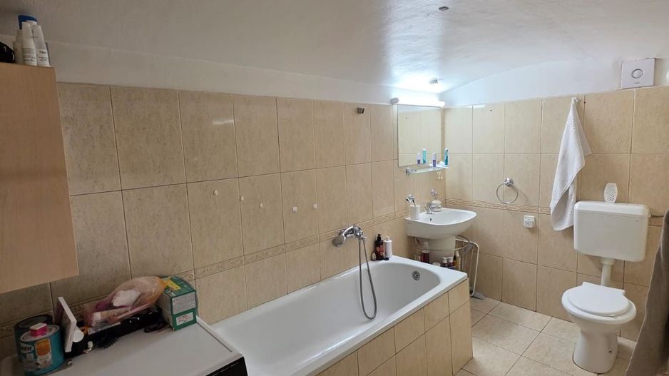 Apartament generos 4 camere la 5 minute de Piața Victoriei - Poză 10