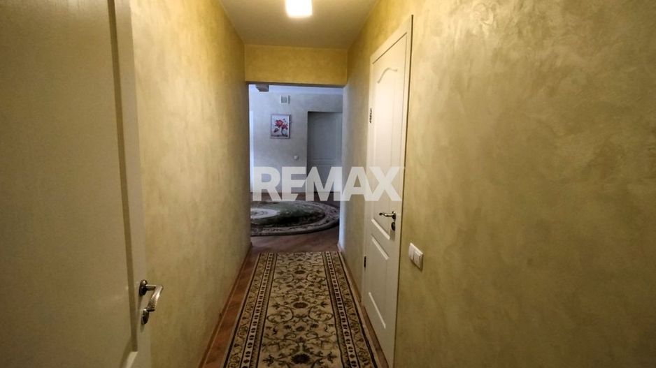 Casă cu 2 niveluri și intrări separate | 160 m² utili | 4 ari | Sîngera, Chișinău | Potent‌ial Duplex - Poză 17