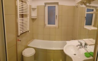 Biserica Armeneasca - Bd. Carol | Etaj Intermediar | Centrala Proprie - Poză 4