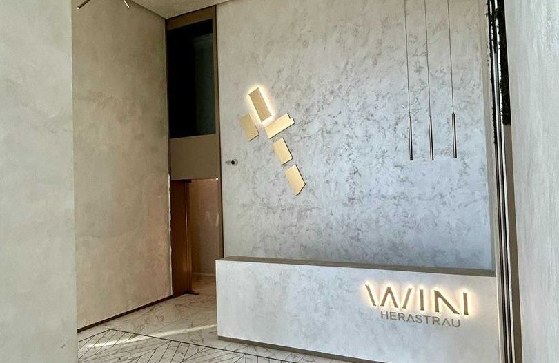 Win Herastrau - Poză 7