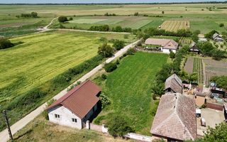 Casă nouă la gri în Secusigiu - Poză 12