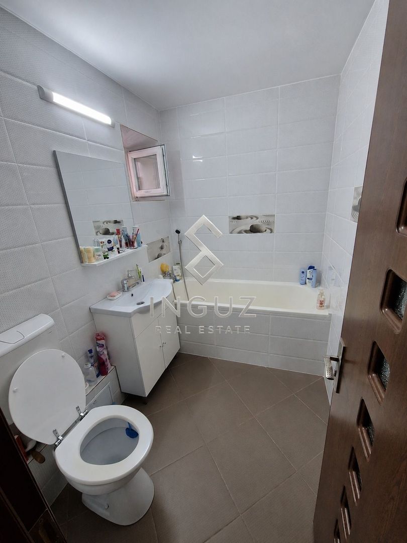 **Apartament 2 camere de închiriat – Teiul Doamnei, București** - Poză 6