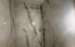 APARTAMENT ULTRAFINISAT | COMPLEX PREMIUM | 221MP-TERASA 114MP - PIPERA - Poză 12