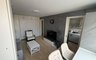 Garsoniera cozy | Dristor - Oportunitate investiție - Poză 3