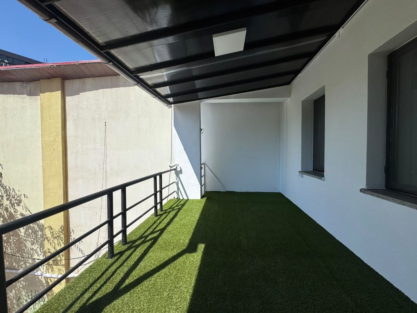 3 camere || DECOMANDAT|| UNIRII- TRIBUNALUL BUCURESTI - Poză 28