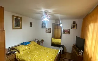 Casa - Cetatuie - Vedere Panoramica - Poză 17