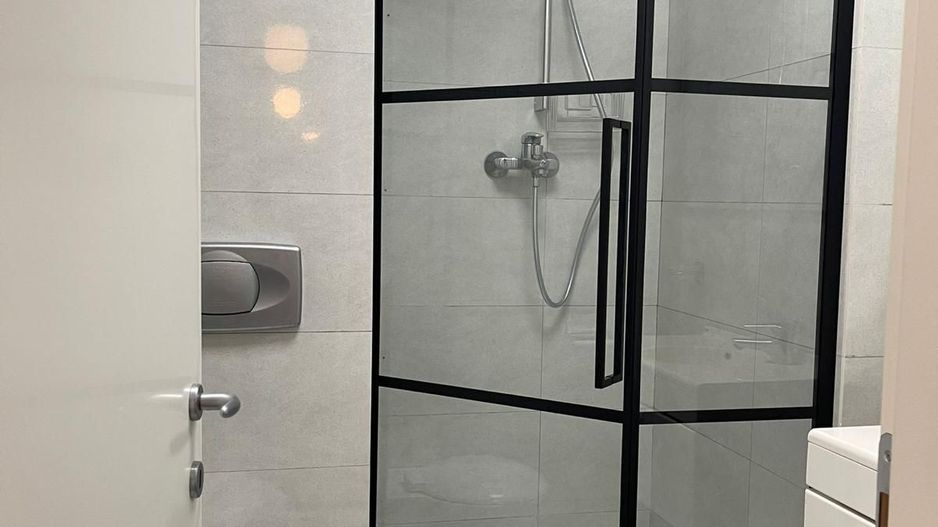 Apartament 3 camere | Herăstrău – premium | piscină | design modern - Poză 7