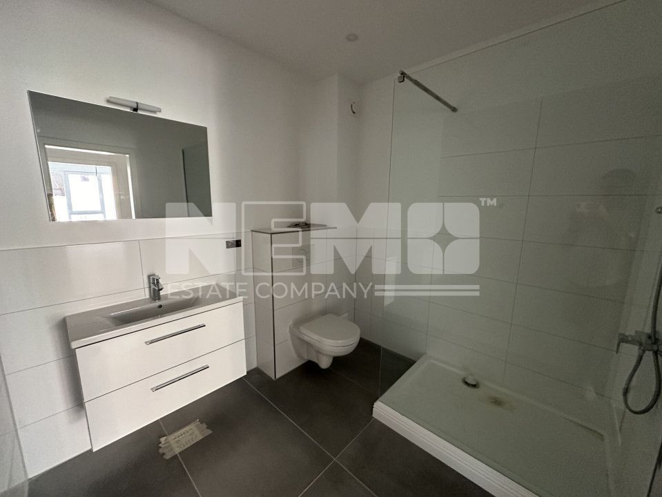 Apartament NOU | 2 camere | etajul 1 - Poză 7