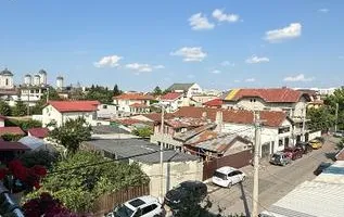 2 Camere - 51MP | Decomandat | 2017 | 2/3 | M Pacii - 10 minute - Poză 16