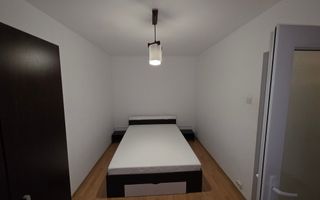 De Închiriat – Apartament 3 Camere | Zona Inel II, Constanța | Etaj 1 - Poză 4