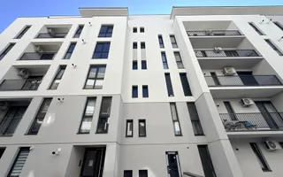 Prima inchiriere| Aradului| 3 camere| 2 bai|  70 mp| loc de parcare subteran - Poză 18