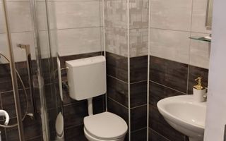 VANZARE HOTEL | ZONA POPESTI LEORDENI - Poză 9