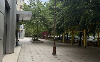 COMISION 0% Apartament 2 camere Bd Unirii T587 - Poză 7