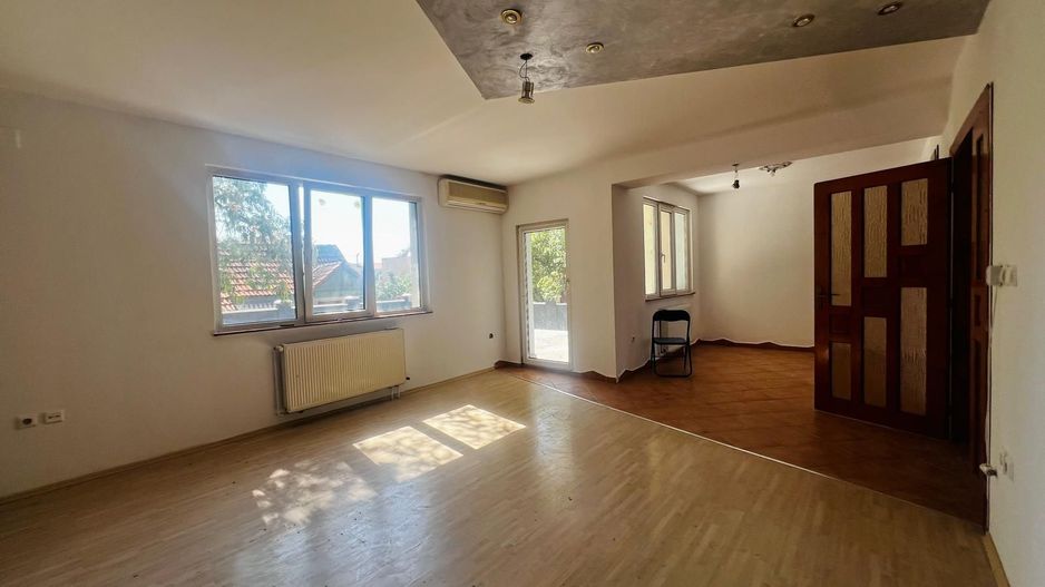 Casă individuală 218mp |Dumbrăvița| - Poză 2