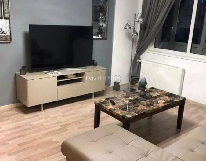 Apartament 2 camere Tineretului - Poză 2