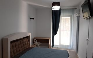 Apartament 2 camere - Novum Politehnica - Poză 3