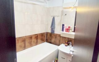 Apartament 2 camere - 10 minute Metrou Dimitrie Leonida - Parcare - Poză 9