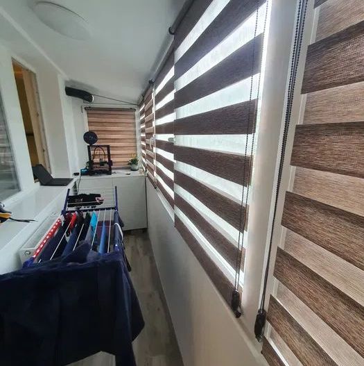 APARTAMENT SUPERB 1 MAI | METROU - Poză 8