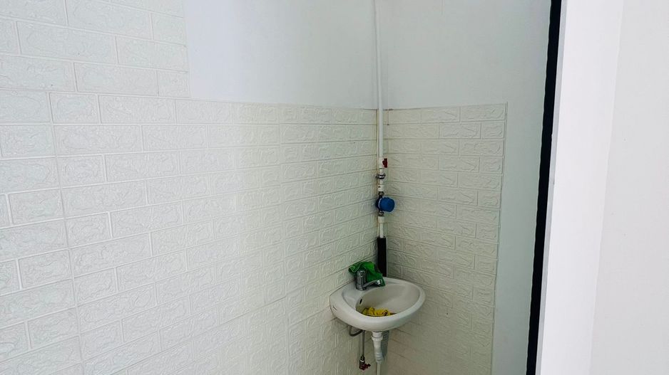 Spatiu de birouri in zona cetatii - Poză 3