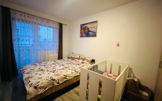 Apartament 2 camere-Magnolia - Poză 8