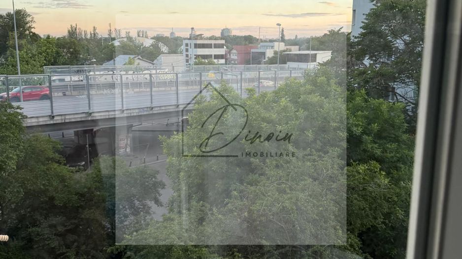 COMISION 0% I Apartament 3 camere Aviatiei I Aurel Vlaicu I metrou - Poză 13