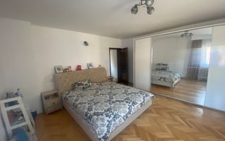 VILA S+P+E-306 MP, TEREN 2078 MP, CAMPULUNG - Poză 46