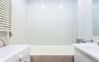 Vânzare, apartamnet, 2 camere, str. Mihail Sadoveanu, Ciocana - Poză 12