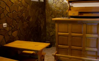 Casa/Vilă cu 7 Camere I 820 mp I Suceava - Poză 28