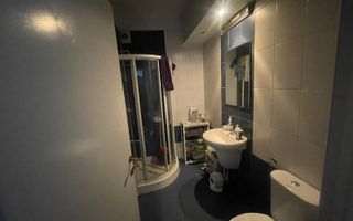 Apartament 2 camere în Centru, Piața Mihai Viteazu. - Poză 4