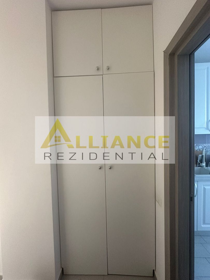EXCLUSIVITATE | 2 CAMERE | 64 MP | 2 MIN METROU BERCENI | - Poză 11