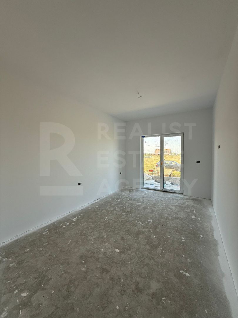 Vânzare, apartament, 2 camere, zona Torontalului, Timișoara - Poză 5