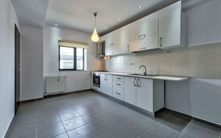 Apartament deosebit in Natura Residence, langa Padurea Baneasa, Zoo - Poză 2