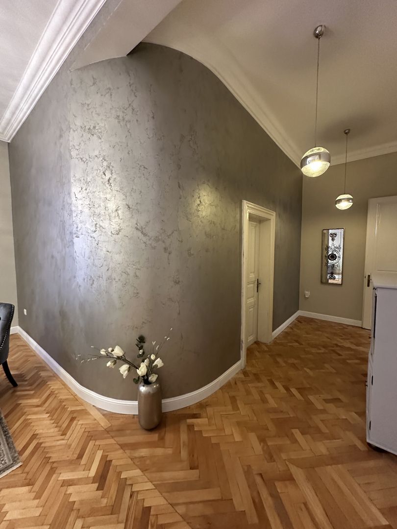 Apartament zona Unirii - Poză 5