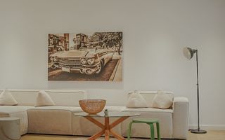 Vile premium Tunari, toate utilitatile, POPMA de caldura - Poză 5