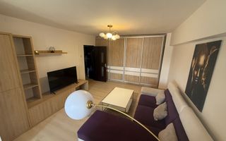 AP. 2 CAMERE PANTELIMON, BUCATARIE INCHISA, PET-FRIENDLY, MODERN - Poză 1