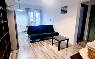 Apartament cochet cu 2 camere , de inchiriat - zona Turnisor - Poză 3