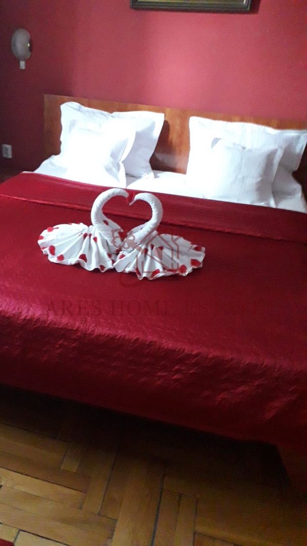 Pensiune 13 camere – oportunitate investiție cu randament – Mehala, TM - Poză 17